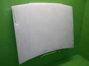 Motorhaube MAZDA 323 III (BF) 1.6 GT