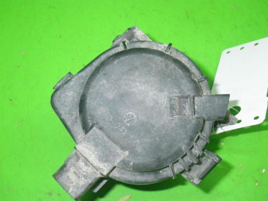 Nebelscheinwerfer rechts SKODA FELICIA I (6U1) 1.6 LX 6H0941700 Bild Nebelscheinwerfer rechts SKODA FELICIA I (6U1) 1.6 LX 6H0941700