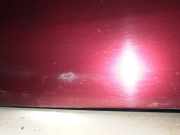 Tür vorne rechts VW VENTO (1H2) 1.9 TD