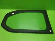 Seitenscheibe links OPEL COMBO Großraumlimousine (X19) 1.2