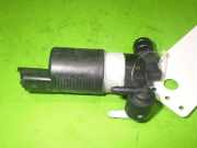 Pumpe Scheibenwaschanlage CITROEN C4 Grand Picasso I (UA_) 1.6 HDi