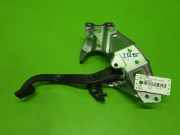 Bremspedal OPEL ASTRA H Caravan (L35) 1.9 CDTI