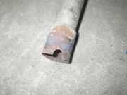 Auspufftopf vorne FORD FIESTA III (GFJ) 1.1