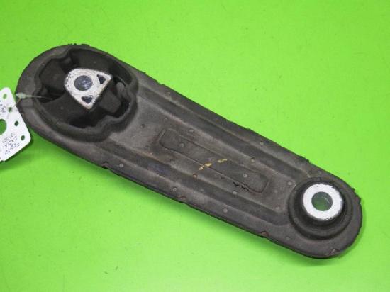 Getriebeaufhängung hinten DACIA SANDERO 1.4 8200575641 Bild Getriebeaufhängung hinten DACIA SANDERO 1.4 8200575641