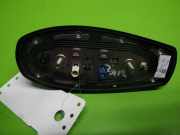 Radioantenne JAGUAR I-PACE (X590) EV400 AWD FW9319C089DB