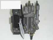 ABS Hydroaggregat CITROEN XANTIA (X1) 1.8 i 10.0501-8806.3