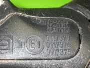 Au?enspiegel rechts VOLVO V40 Kombi (645) 1.9 DI