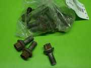 Radmutternsatz TOYOTA PRIUS (_W5_) 1.8 Hybrid (ZVW50_, ZVW51_)