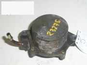 Vakuumpumpe Unterdruckpumpe CITROEN C3 I (FC_) 1.4 HDi 9637413980