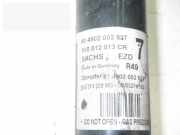 Stoßdämpfer hinten links VW GOLF VI (5K1) 1.4 TSI 1K0512013CR