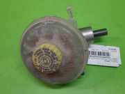 Hauptbremszylinder AUDI (NSU) A6 Avant (4A, C4) 2.6 8E0611801