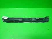 Querträger vorne oben VW TRANSPORTER T4 Pritsche/Fahrgestell (70E, 70L, 70M, 7DE, 7DL 1.9 TD 701805563G