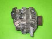 Lichtmaschine SUBARU LEGACY I Station Wagon (BC, BJF) 2000 4WD A2T09591