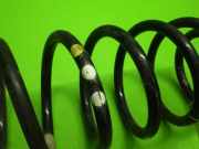 Feder vorne links VW CADDY II Kasten (9K9A) 1.9 SDI