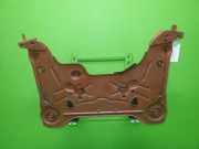 Aggregateträger Motorträger RENAULT ESPACE IV (JK0/1_) 2.0 Turbo (JK0A, JK0B, JK0N) 8200734587