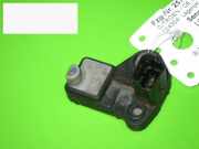 Sensor Kurbelwelle CITROEN C6 (TD_) 2.2 HDi 9664387380