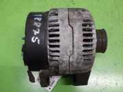 Lichtmaschine OPEL OMEGA B Caravan (21_, 22_, 23_) 2.5 V6 0123505004