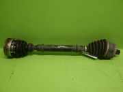 Gelenkwelle Antriebswelle vorne links AUDI (NSU) A4 Avant (8D5, B5) 1.6 8D0407451 V