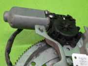 Fensterheber Tür vorne links HONDA CIVIC VI Fastback (MA, MB) 1.4 i (MA8, MB2)