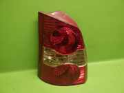Schlussleuchte links HYUNDAI ATOS (MX) 1.1