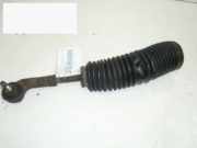 Spurstange vorne rechts ALFA ROMEO 156 (932_) 2.0 16V T.SPARK (932A2)