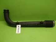 Ansaugrohr MERCEDES-BENZ VITO Kasten (638) 108 CDI 2.2 (638.094) A6385282482