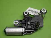 Wischermotor hinten VW PASSAT Variant (3B5) 1.6 404.430B/4