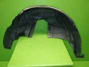 Radhausschale hinten rechts OPEL ASTRA K Sports Tourer (B16) 1.6 CDTi (35) 39114954