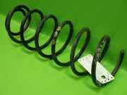 Feder vorne links VW POLO Coupe (86C, 80) 1.3