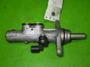 Hauptbremszylinder VW POLO (6R, 6C) 1.2 TSI 6R1611019A