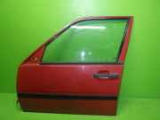 Tür vorne links VOLVO 460 L (464) 1.9 Turbo-Diesel