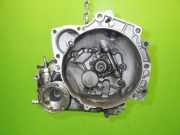 Getriebe Schaltgetriebe VW POLO (86C, 80) 1.0 Cat CEE