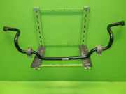 Stabilisator vorne OPEL ASTRA K Sports Tourer (B16) 1.2 Turbo (35) 39005088