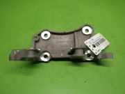 Motoraufhängung links OPEL CORSA F (P2JO) Corsa-e (68)