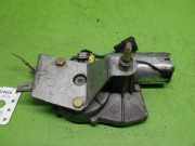 Wischermotor hinten OPEL CORSA A CC (93_, 94_, 98_, 99_) 1.2 90320117