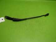 Wischerarm vorne links BMW 5 Touring (E34) 518 i