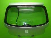 Hecktür Heckklappe SEAT IBIZA IV (6J5, 6P1) 1.4 6J4827024