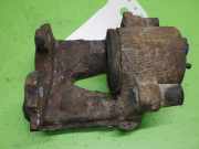 Bremssattel vorne links VW GOLF IV Variant (1J5) 1.9 TDI 4motion 1K0615123D