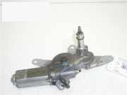 Wischermotor hinten KIA SEPHIA (FA) 1.5 i