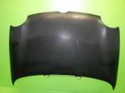 Motorhaube VW LUPO (6X1, 6E1) 1.2 TDI 3L 6X0823031A