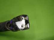 Achsschenkel vorne links HYUNDAI i30 CW (FD) 1.6 51715-2H101