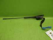 Radioantenne OPEL TIGRA TwinTop 1.4 093162346