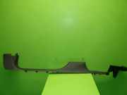 Schwellerleiste rechts OPEL ASTRA K (B16) 1.2 Turbo (68) 39067197