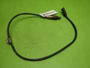 Lambdasonde hinten BMW 3 (E46) 330 xi 0258005109