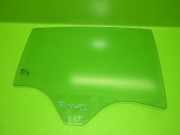 Türscheibe hinten rechts OPEL INSIGNIA B Grand Sport (Z18) 1.5 (68) 13464561