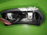 Lichthauptschalter ISUZU GEMINI (JT) 1.5 D 445967 155167