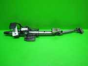 Lenksäule VW GOLF IV (1J1) 1.4 16V 1J1419501EG