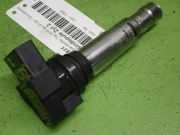 Zündspule Zyl 2 SKODA FABIA I Combi (6Y5) 1.4 16V 0986221023
