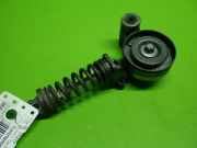 Keilriemenspanner OPEL CORSA C (X01) 1.2 (F08, F68)