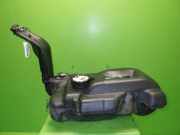 Kraftstoffbehälter Tank AUDI (NSU) A4 Avant (8D5, B5) 1.8 T 8D0201075BC